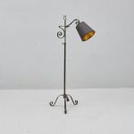 1483 4121 FLOOR LAMP